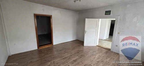 Bild 5 - 