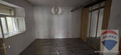 Bild 6 - 