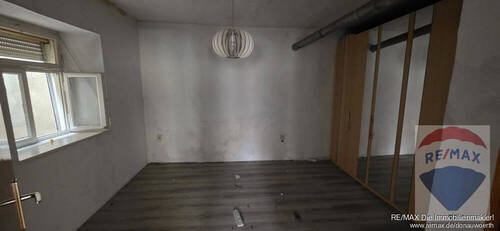 Bild 6 - 