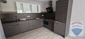 Bild 7 - 
