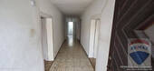 Bild 8 - 