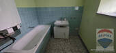 Bild 9 - 