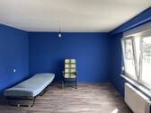 Zimmer unten - 