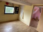 Zimmer oben - 