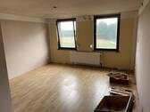 Zimmer im östlichen Giebel oben - 
