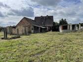 Nordseite - Einfamilienhaus mit 118,00 m² in Lutherstadt Wittenberg zum Kaufen
