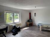 Wohnzimmer unten - 