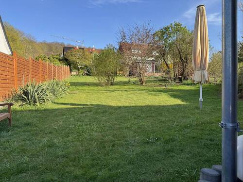 Garten - 