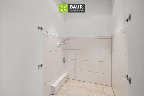 Einbauschrank_Waschmaschiene - 