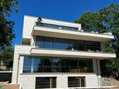 IMG_0853.jpg - Designer Wohnung in erster Wasserlinie Am Großen Wannsee auf privatem Parkgrundstück