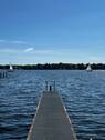 IMG_0848.jpg - 