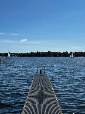 IMG_0848.jpg - 