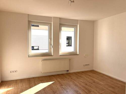 Schlafen Bild 1 - 