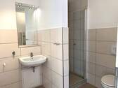 Wohlfühlbad - 