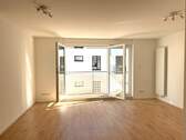 Wohnen Bild 2 - 2 Zimmer Etagenwohnung in Leipzig / Altlindenau