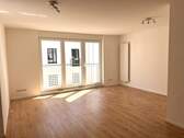 Wohnen Bild 1 - Etagenwohnung mit 56,10 m² in Leipzig / Altlindenau zum Kaufen