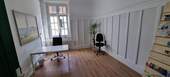 Büro zum Alten Markt - 