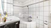 EG Badezimmer 1 - 