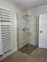 mit barrierefreier Dusche - 