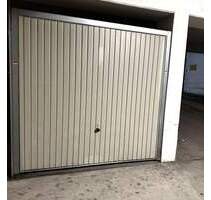 ***Einzelgarage in Sindelfingen zu verkaufen***