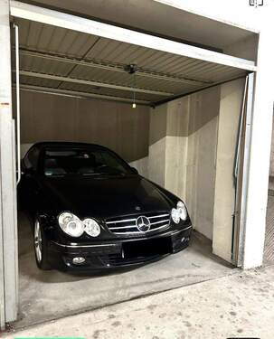 Bild 3 - Garage, Stellplatz in Sindelfingen