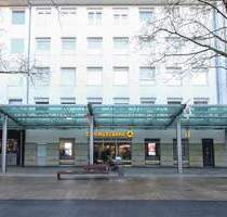 Exklusives Wohn- und Geschäftshaus in Top-Lage von Bremerhaven