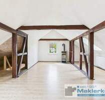 Attraktives Reihenendhaus in beliebter mecklenburgischen Urlaubsregion Nähe Badesee - Waren (Müritz) / Eldenburg