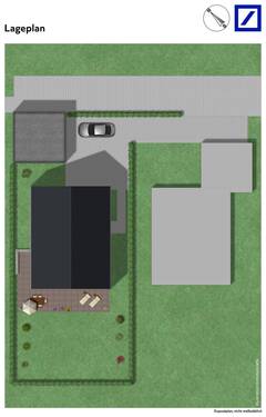 Lageplan_Haus 2 - 