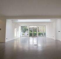 Repräsentatives, puristisches Büroloft in zentraler Lage von Bad Neuenahr-Ahrweiler!