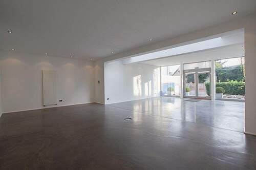 Impression Büroeinheit - 1 Zimmer Büro zur Miete in Bad Neuenahr-Ahrweiler