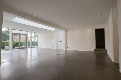 Impression Büroeinheit - 1 Zimmer Büro in Bad Neuenahr-Ahrweiler