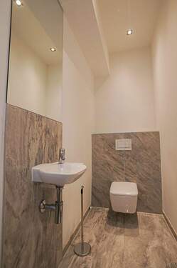 Impression Büroeinheit - Büro mit 90,00 m&sup2; in Bad Neuenahr-Ahrweiler zur Miete