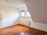 Schlafzimmer I - 