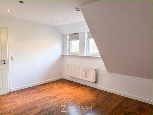 Schlafzimmer I - 