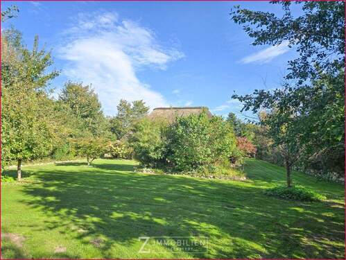 Garten - 