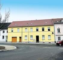 Vermietetes Mehrfamilienhaus - 135.000,00&nbsp;EUR Kaufpreis, ca.&nbsp; 250,00&nbsp;m&sup2;&nbsp;Wohnfl&auml;che in Dahme/Mark (PLZ: 15936)