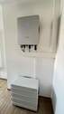 Energiequelle Solar+Speicher - 