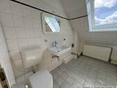 Badezimmer II - 