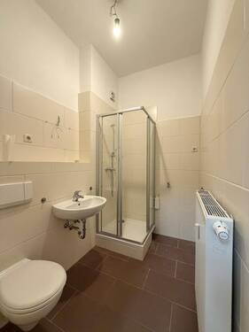 WhatsApp Image 2026-04-24 at 08.58.22 (1) - 