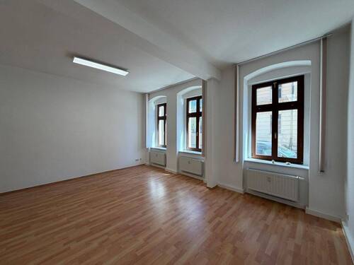 WhatsApp Image 2026-04-24 at 08.58.23 (5) - 2 Zimmer Etagenwohnung zur Miete in Görlitz