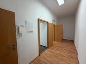 WhatsApp Image 2026-04-24 at 08.58.22 (3) - Etagenwohnung mit 67,00 m&sup2; in Görlitz zur Miete