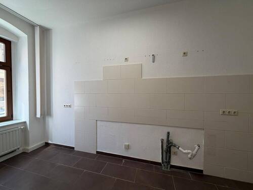 WhatsApp Image 2026-04-24 at 08.58.23 (4) - 