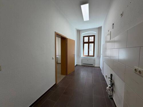 WhatsApp Image 2026-04-24 at 08.58.23 - 