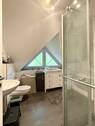 Badezimmer (DG) - 