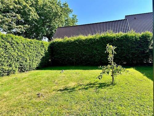 Garten - 
