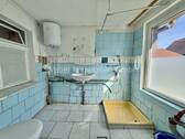 Bild 10 - 