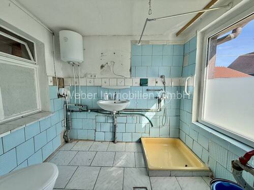 Bild 10 - 