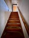 Bild 11 - 