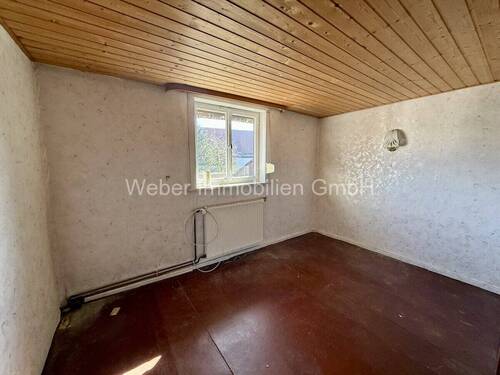 Bild 12 - 