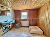 Bild 13 - 